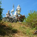 ���� �����, �����������, 54 ���� - ��������� 9 ������� 2014 � ������ ���� ����������