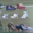 ���� Maisa, �����, 62 ���� - ��������� 8 ������� 2014 � ������ ������ ��������