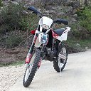 ���� Sastredj, ���������, 47 ��� - ��������� 27 ������� 2014