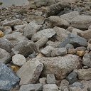 ���� Mikhail, ������ - ��������� 26 ������ 2014 � ������ �����