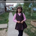 ���� ����, ������, 55 ��� - ��������� 2 ������� 2014 � ������ ���� ����������