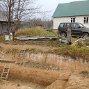  , , 58  -  4  2014    ...