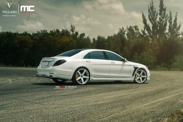 Mercedes Benz S550.4.7L V8: 455 .. : 700 :   : ... - 7