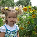 ���� �����, �����-���������, 55 ��� - ��������� 27 �������� 2014 � ������ �Timeline Photos�