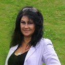 Holland, Madurodam, July 2005 y. �� ������� ���� ����������