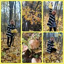 ���� ����, �������, 61 ��� - ��������� 3 ������� 2014 � ������ ����� ��