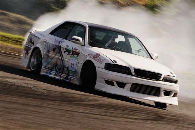 1jz-gte ���� ������� TOURER V - 8 ������ 2014 � 18:30
