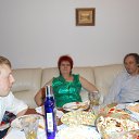 ���� T, ������ - ��������� 25 �������� 2014
