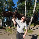 ���� Night-lights, ������� - ��������� 23 ������� 2014