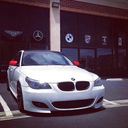 ���� Marchelo, ����������, 36 ��� - ��������� 18 �������� 2014