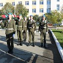 ���� ������, ������, 59 ��� - ��������� 2 ������� 2014 � ������ ��������� ��������� ������������ �.�. ��������� � 247 �������� ���������