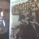 ���� Dmitry, ��������, 48 ��� - ��������� 4 �������� 2014 � ������ �I own person�