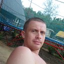  Oleg, , 48  -  1  2014