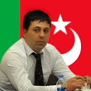 ���� Elmar, ����, 44 ���� - ��������� 7 ������� 2014 � ������ ���� ����������