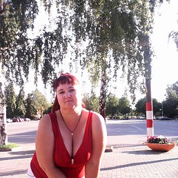 �������, ������ ��������, 44 ����