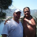 ���� ����, �������, 69 ��� - ��������� 16 �������� 2014 � ������ ���� ����������