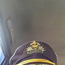 ���� ������, ������, 65 ��� - ��������� 14 �������� 2014