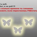 ���� �������, ������������, 39 ��� - ��������� 18 ������� 2014 � ������ ����������� ����� ������������