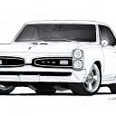 ���� ˸��, ������, 36 ��� - ��������� 18 �������� 2014 � ������ ������ ��������