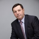 ���� ������, ������, 64 ���� - ��������� 5 ������� 2014 � ������ ���� ����������