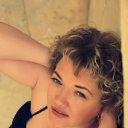 ���� Olga, �������� - ��������� 21 ������ 2014 � ������ ���� ����������