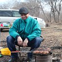 ���� ������ �����, ������, 47 ��� - ��������� 20 ������ 2014 � ������ ���� ����������