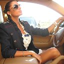 ���� �����, �������������, 43 ���� - ��������� 24 ������� 2014 � ������ ������ ��������