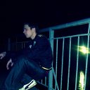 ���� Yura, ������, 34 ���� - ��������� 13 ������� 2014 � ������ ���� ����������