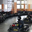  , -, 38  -  11  2014     