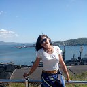  Alia, , 48  -  19  2014