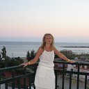 ���� ����, ������� - ��������� 6 ������� 2014 � ������ ���� ����������