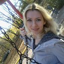 ���� ������, ���������� - ��������� 21 ������� 2014 � ������ ���� ����������