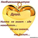 ���� @˸��@, ������ �������� - ��������� 24 �������� 2014 � ������ ������ ��������