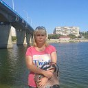 ���� ***�������***, ���������, 45 ��� - ��������� 15 �������� 2014 � ������ ���� ����������