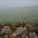 ���� Mikhail, ������ - ��������� 26 ������ 2014 � ������ �����