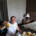 ���� ������, ���������, 73 ���� - ��������� 22 ������� 2014 � ������ ���� ����������