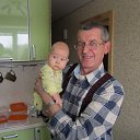 ���� �������, �������, 64 ���� - ��������� 30 ������ 2014 � ������ ������� ����