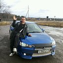 ���� ������, ������, 71 ��� - ��������� 25 �������� 2014