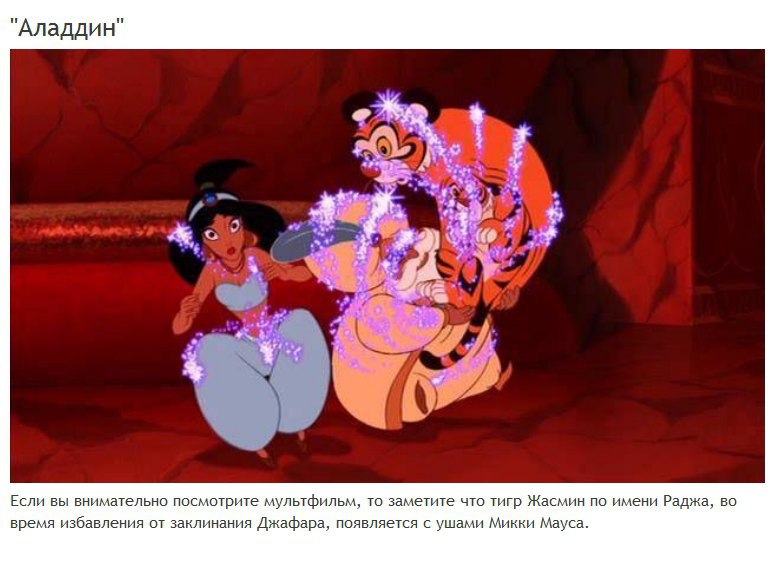 Одноклассники бывших не бывает сюжет. Одноклассники бывших не бывает сюжет