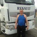 ���� ������ �����, ����������, 44 ���� - ��������� 8 ������� 2014 � ������ ���� ����������