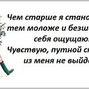 ���� ����, ���� - ��������� 27 ������ 2014 � ������ ������ ��������