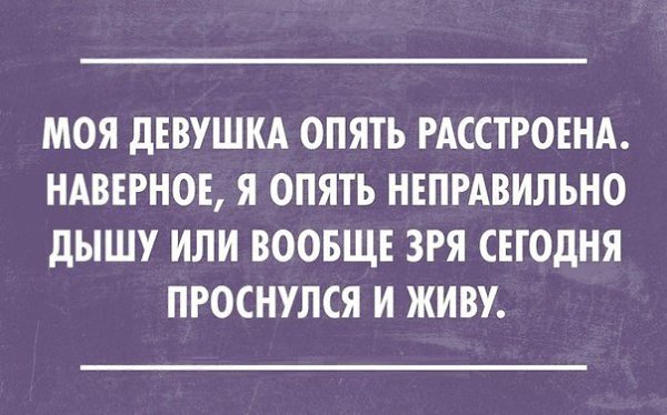     ! =))) fotostrana.ru/public/233738
