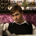 ���� �������, ������ - ��������� 23 ������� 2014 � ������ ���� ����������