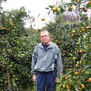 ���� ��������, ����, 50 ��� - ��������� 28 ������ 2014 � ������ ���� ����������