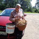 ���� �������, ������, 53 ���� - ��������� 21 ������� 2014 � ������ �� ���-���� �.�