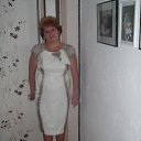  Tina, , 63  -  4  2014