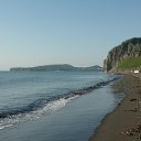 ���� �������, �������, 44 ���� - ��������� 25 �������� 2014 � ������ ���� ����������