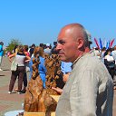 ���� �����, �����������, 55 ��� - ��������� 18 �������� 2014 � ������ ���� ����������