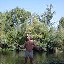 ���� ����, ���������� - ��������� 25 ������� 2014