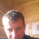  , -, 43  -  21  2014